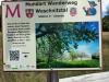 OWK Rimbach Mundart Wanderweg 2022 (36)